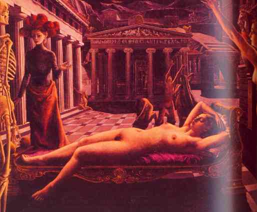 Awaken Celestial Humanity....explore the OptiMystical Universe
