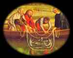 Prosperity Finance