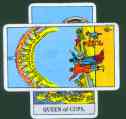 centcards